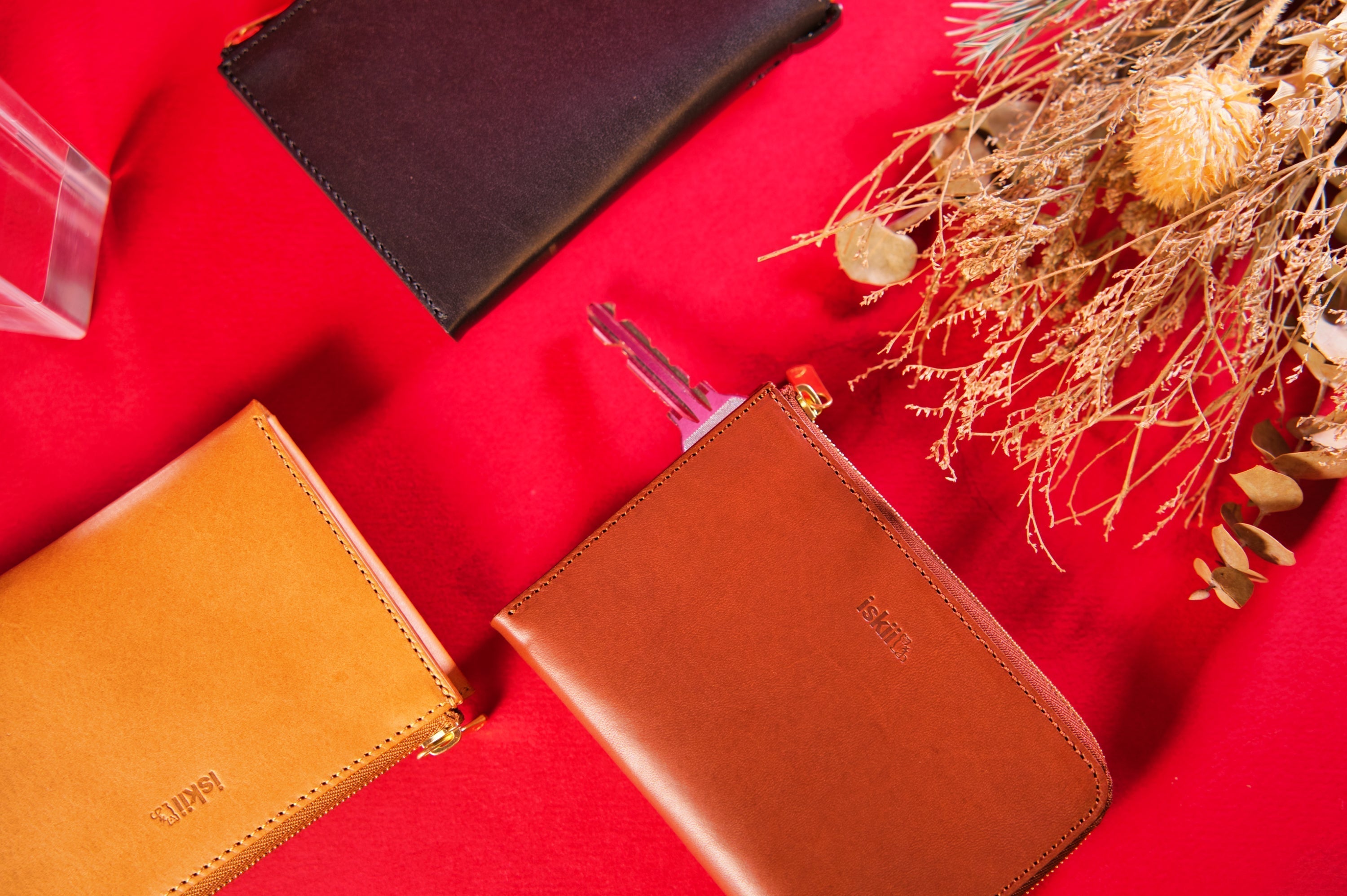 クリスマス期間限定キャンペーンのお知らせ🎄