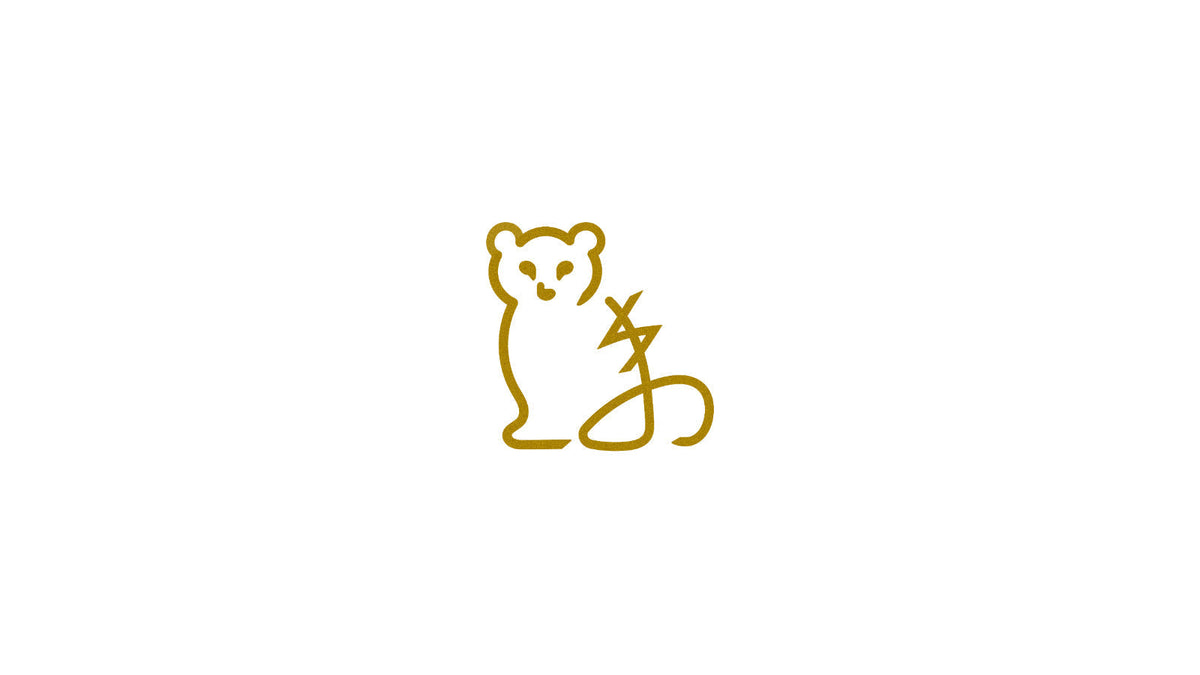 夏休み休暇の発送について