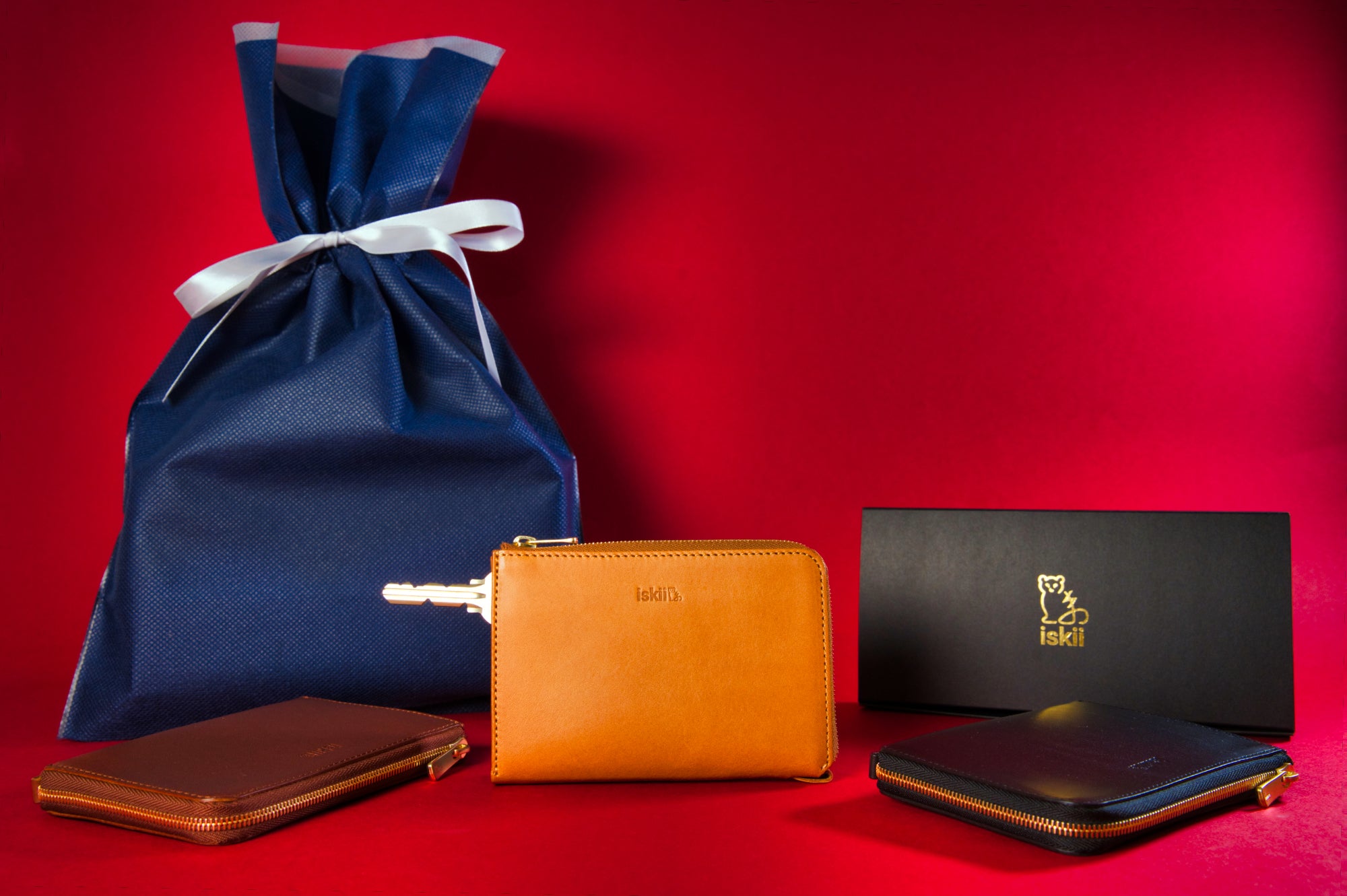 Gift Bag（Special Packaging）