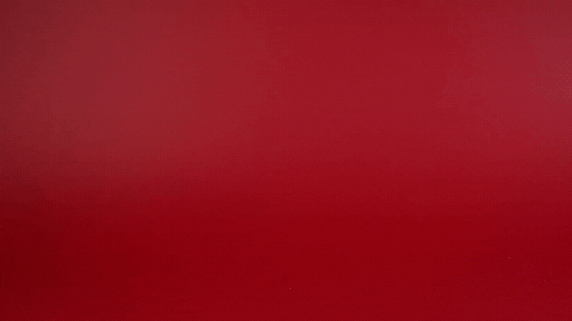 Quick Key Wallet MZ Bulgaro