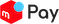 メルペイ