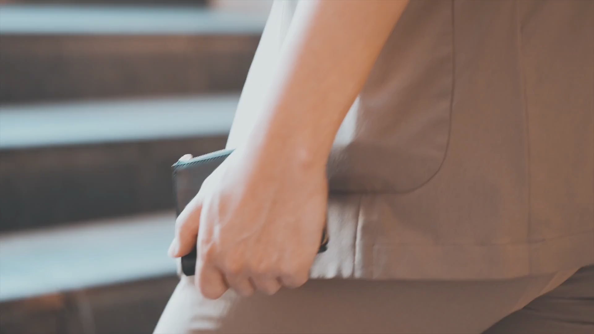 iskii quick key wallet pv